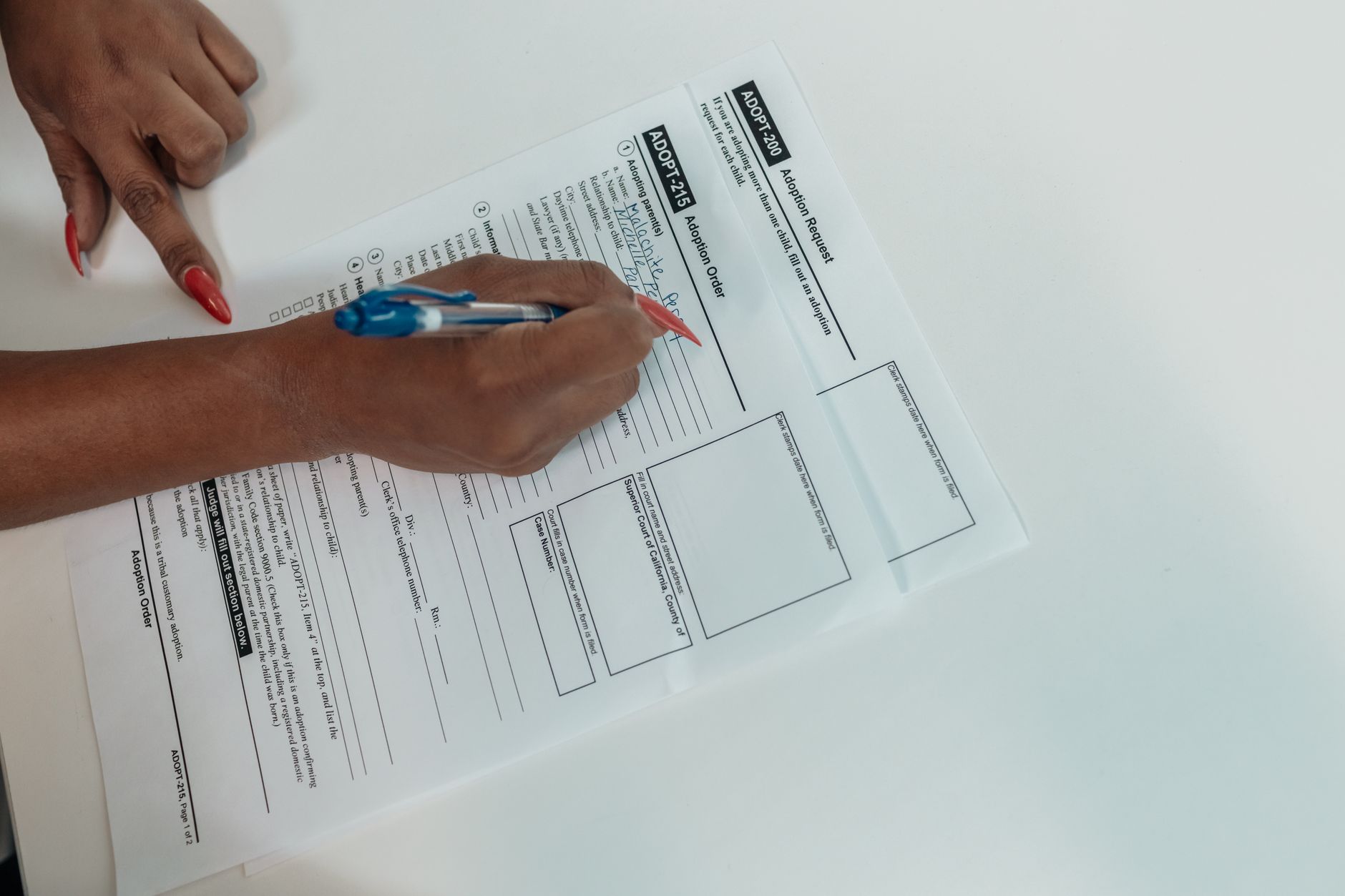 Australia Education Agent Rankings 2026: A Data-Driven Guide to Choosing a Migration-Safe Consultant
