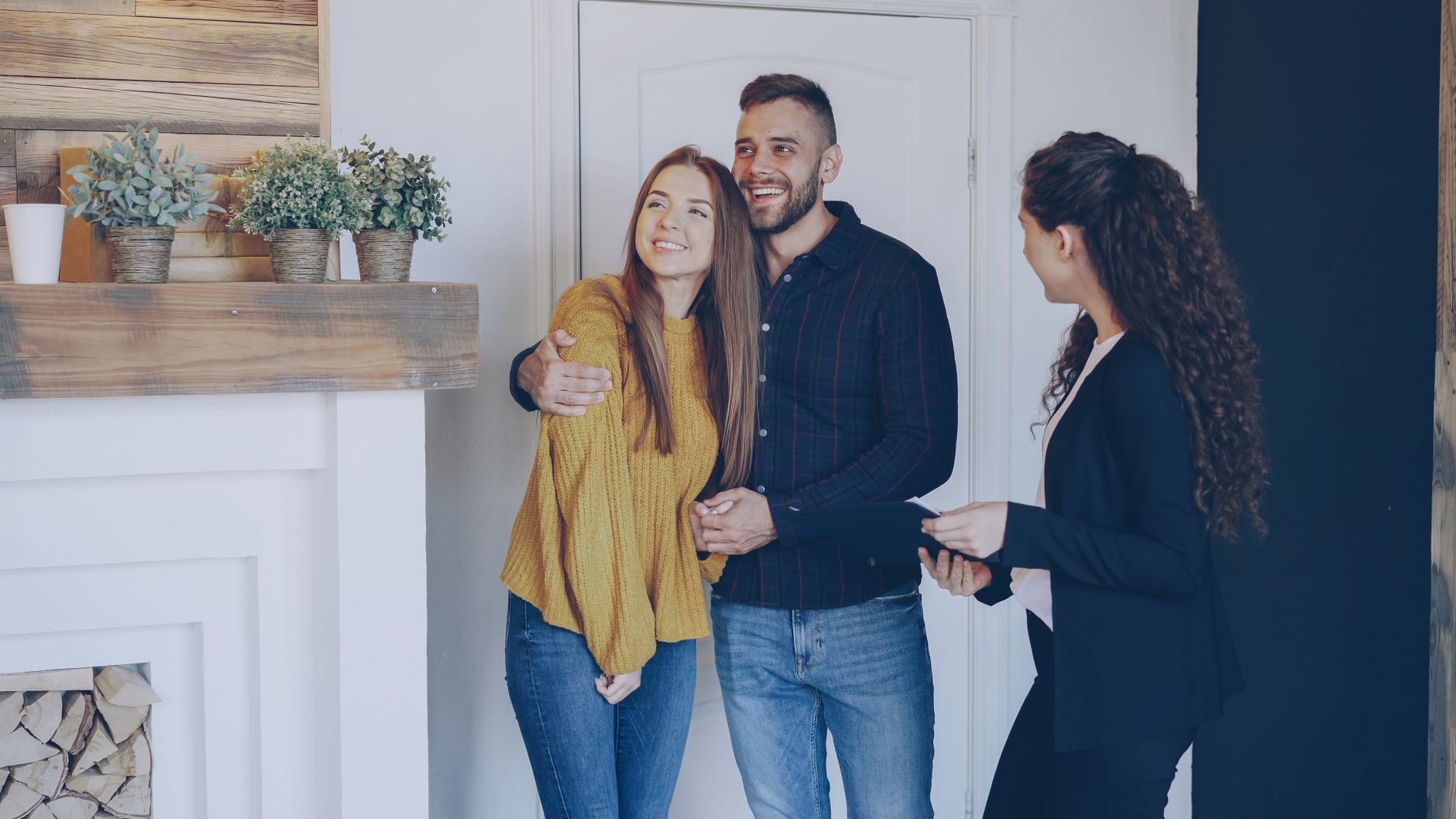 Australia Home Loan Process: Pre-approval to Settlement in 2026 – A Step-by-Step Guide for First Home Buyers
