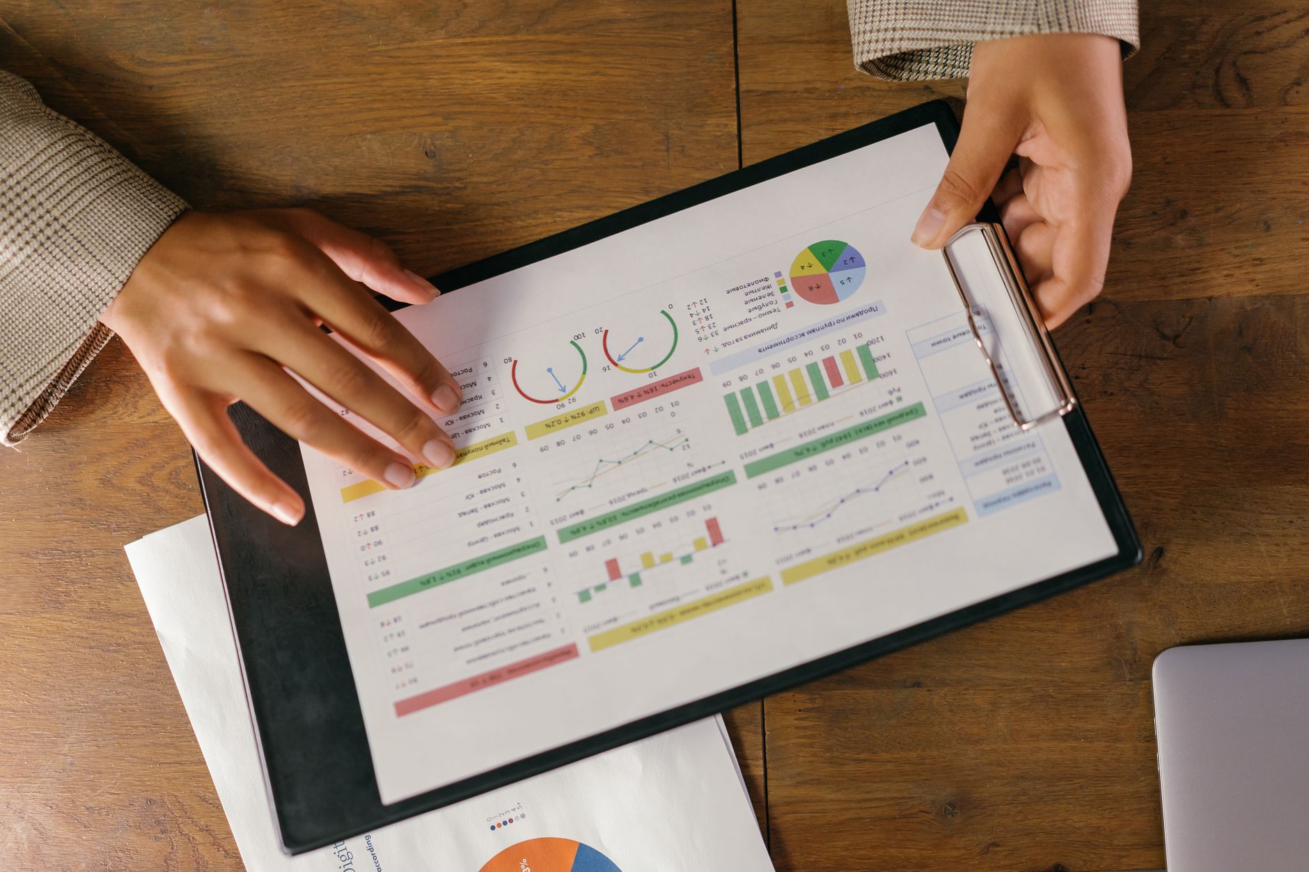 Australia Study Abroad Agent Rankings: 2026 Criteria That Actually Matter