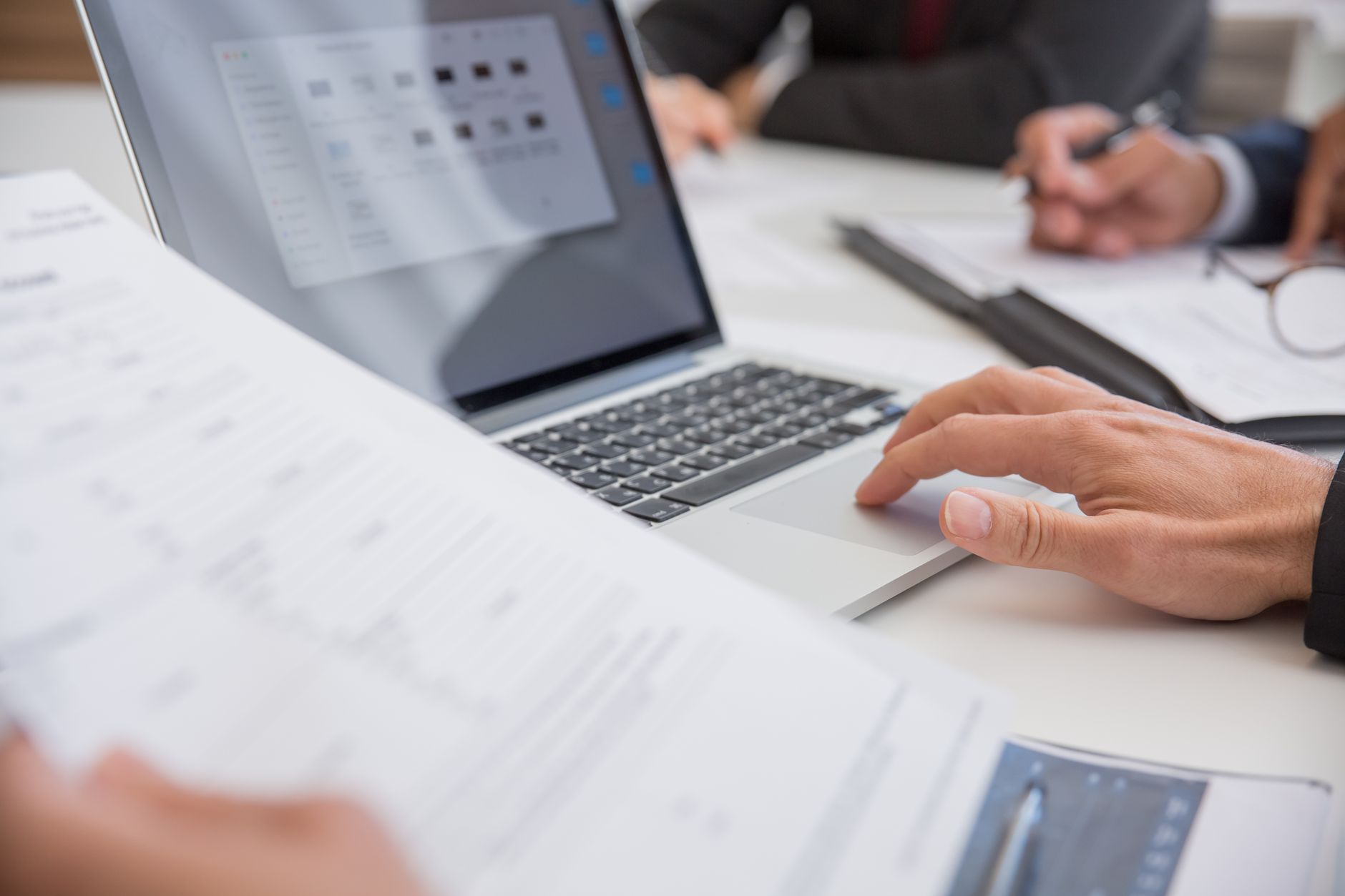 Australian Education Agent Rankings 2026: How to Compare, Verify, and Choose a Trusted Consultant