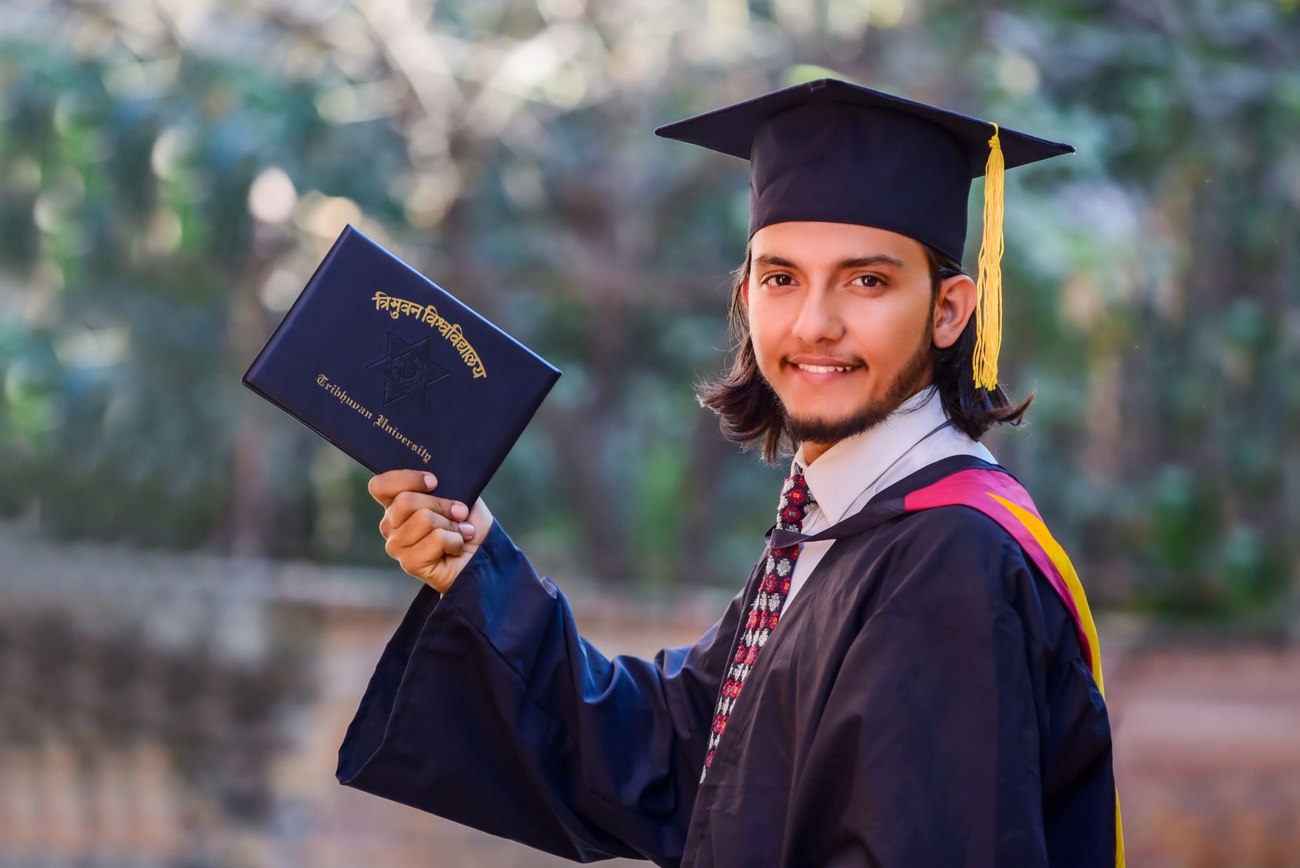 Australian Study Abroad Agent Rankings 2026: How to Identify Reliable Education Consultants