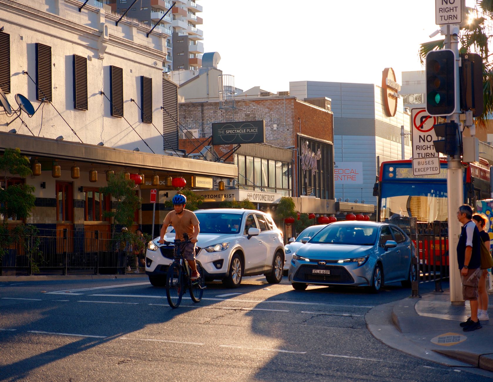 First home buyer holding keys, stamp duty concession concept
