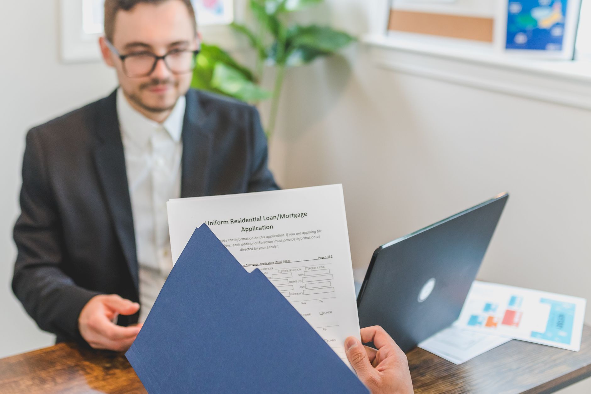 CBA Cuts Mortgage Rates to Fight Slowing Housing Demand in 2026