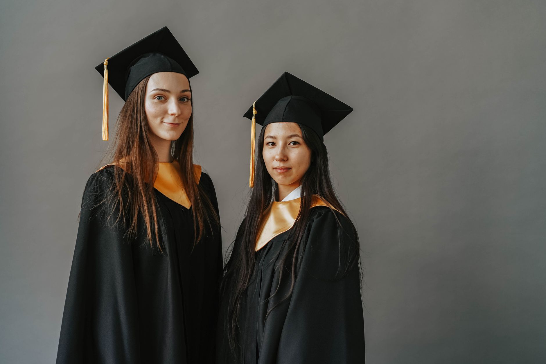 Free Consultation with Australian Education Agents: How It Works in 2026