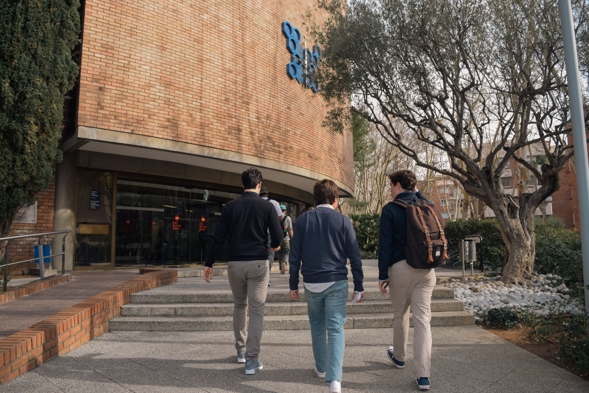 Free Consultation from Australian Education Agents: What to Expect in 2026