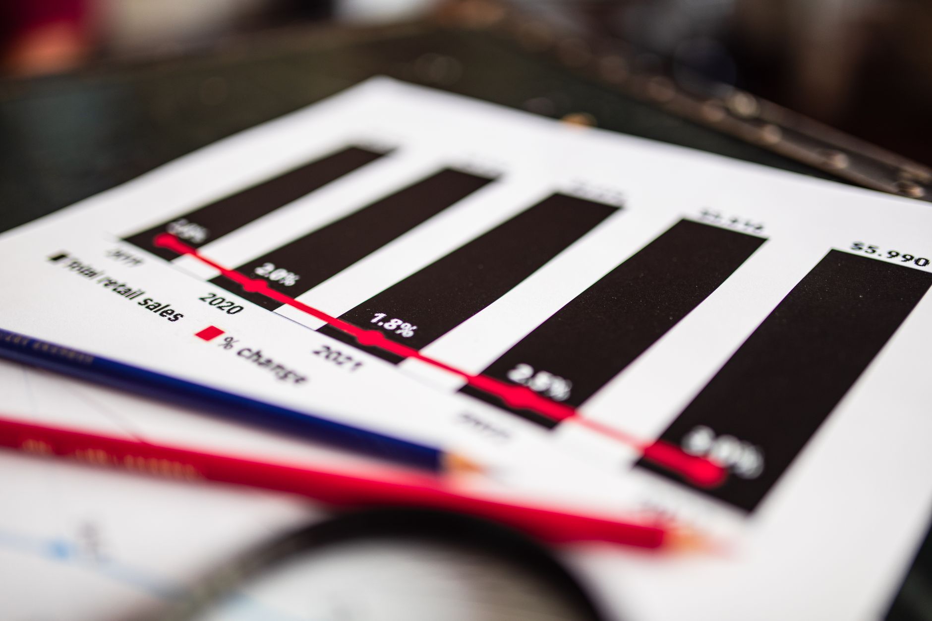 UK Education Agent Rankings 2026: The Only Data-Backed List You Need
